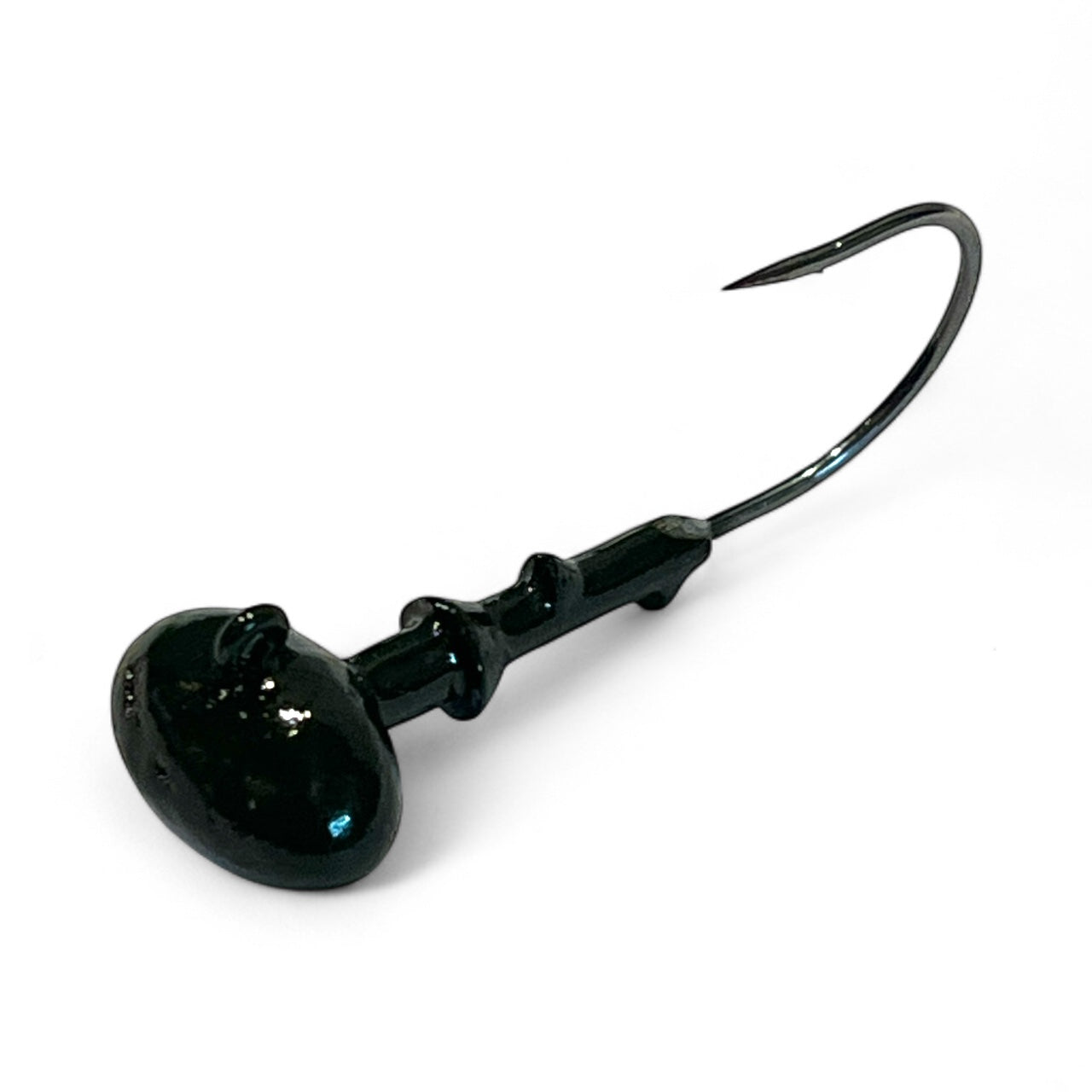 Spider Football Head