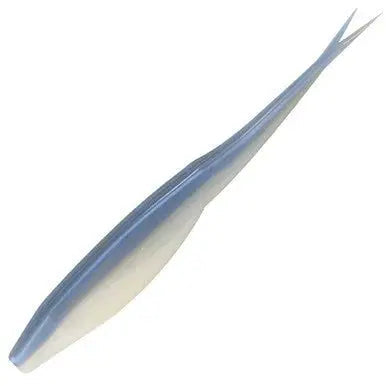 Salty Creek Shad