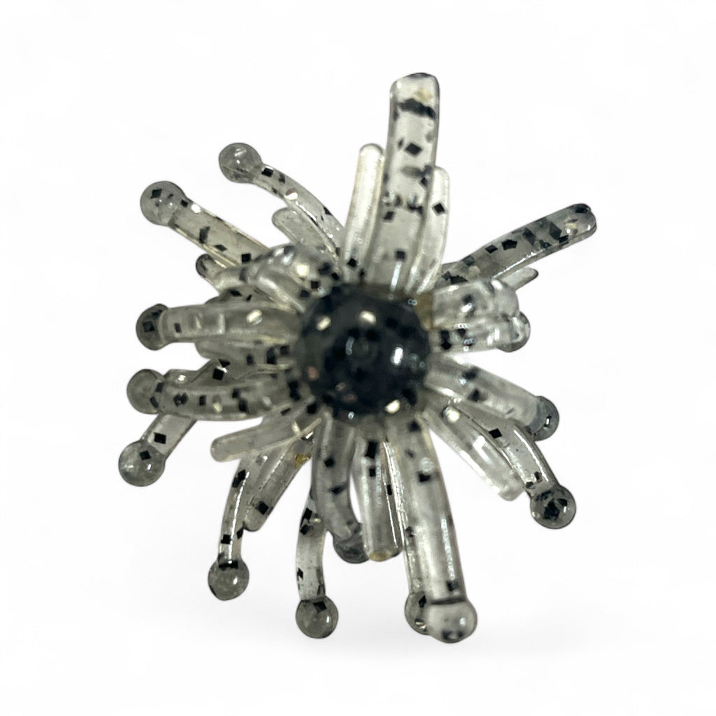 Salty Spider Dice