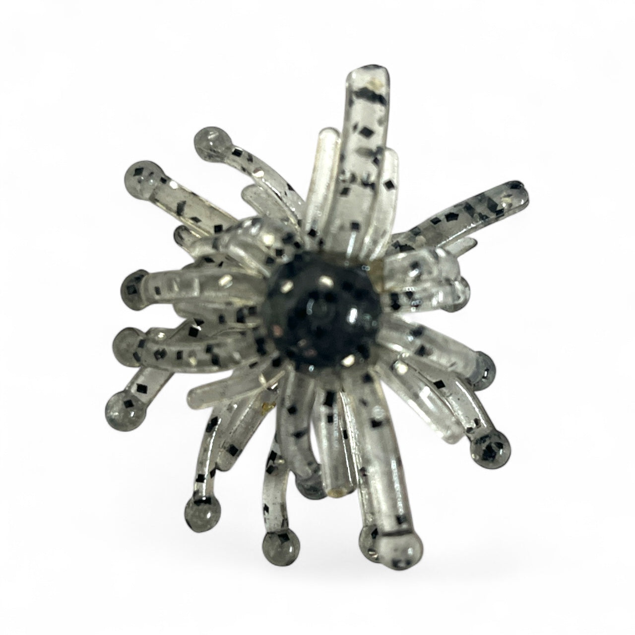 Salty Spider Dice