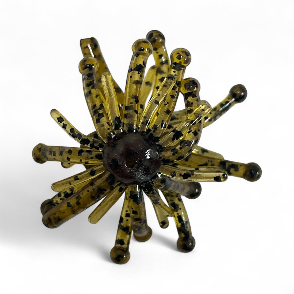 Salty Spider Dice