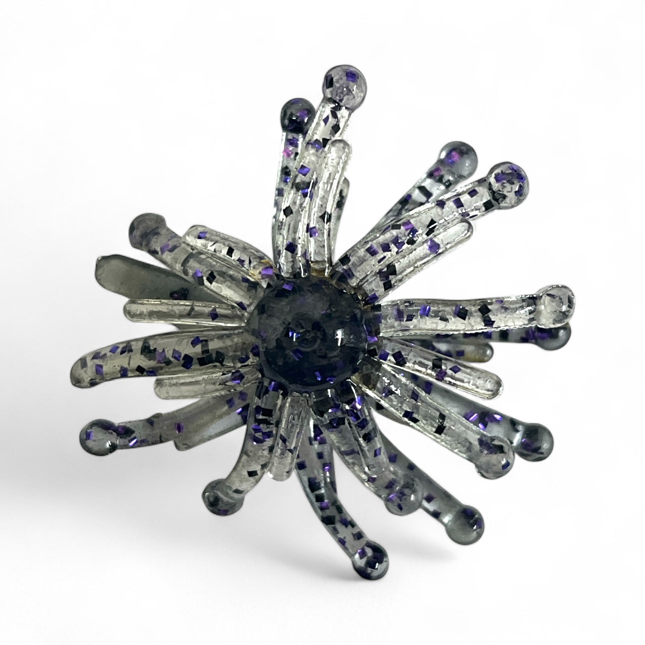 Salty Spider Dice