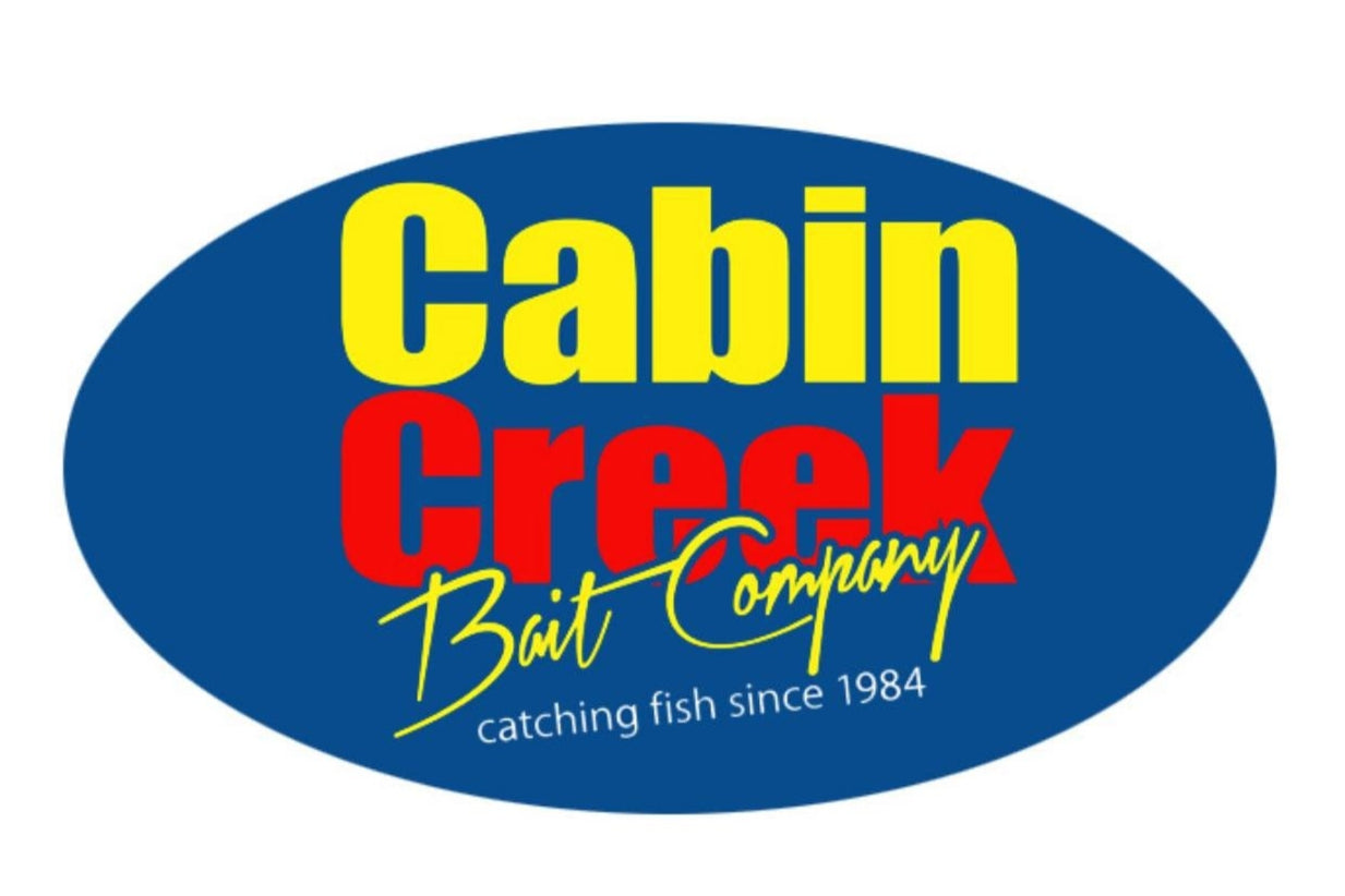 CCBC Gift Card