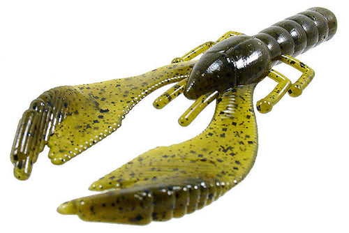 Express Craw 3.5"