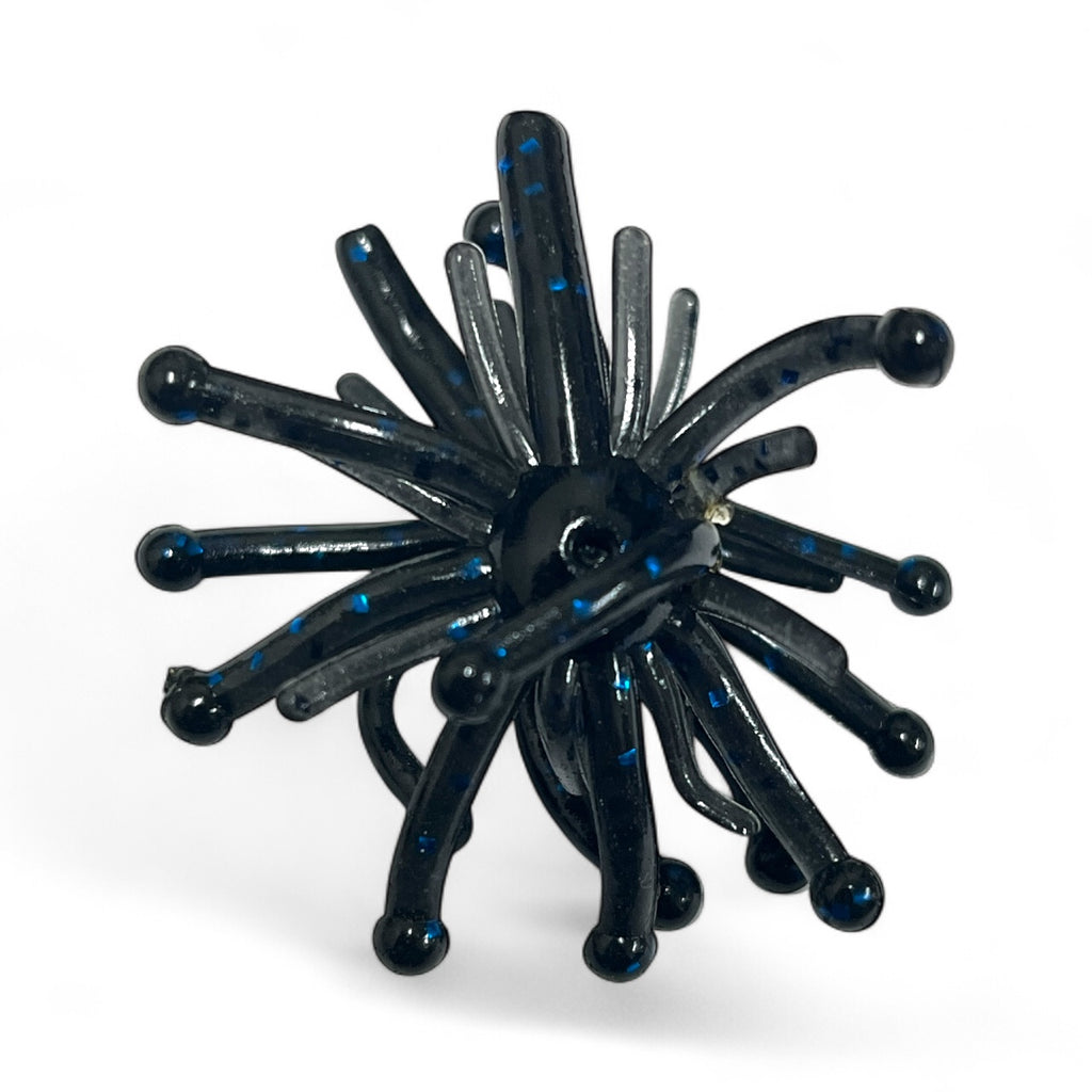 Salty Spider Dice